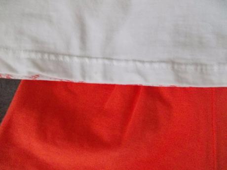 Nenosený komplet, 110