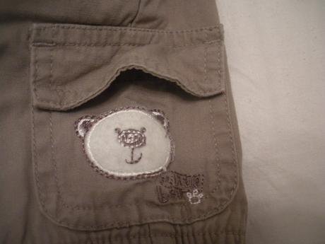 Prvé gaťuše 56/62, george,62