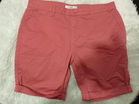Reserved krátke nohavice, reserved,42