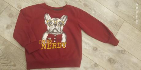 Svetrík, dopodopo,116