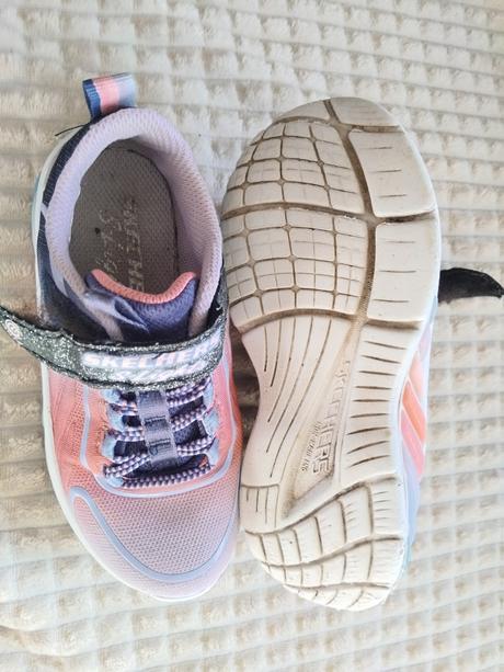 Skechers tenisky, skechers,28