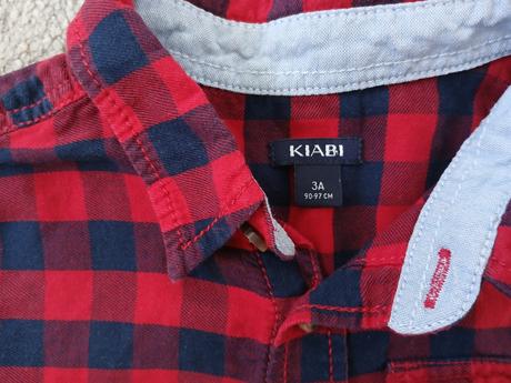 Vianocna karovana kosela 98, 98