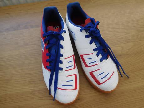 Puma halová obuv-38v, nová, puma,38