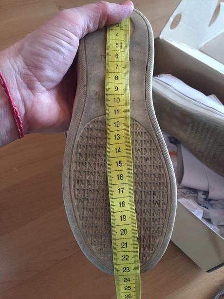 Poltopanky, mayoral,33