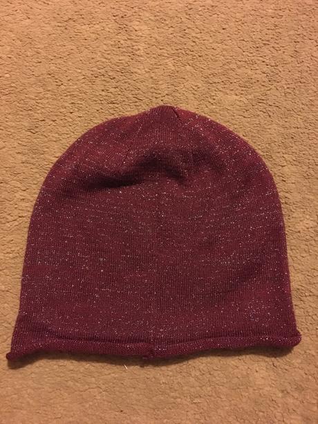 Prechodná ciapka, takko,56