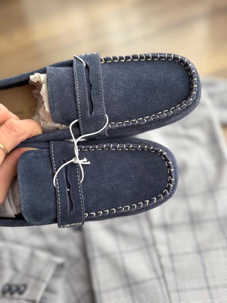 Topánky, reserved,37