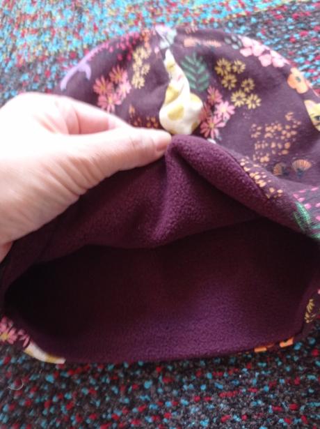 Teplá čiapka, lindex,52