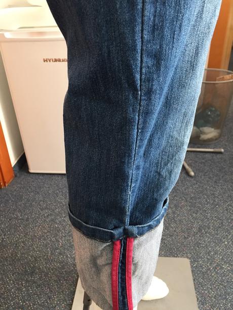 Rifle s podhnutím, veľ. 40, 40