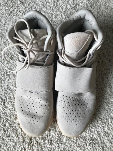 Adidas tubular tenisky 39 1/3, adidas,39