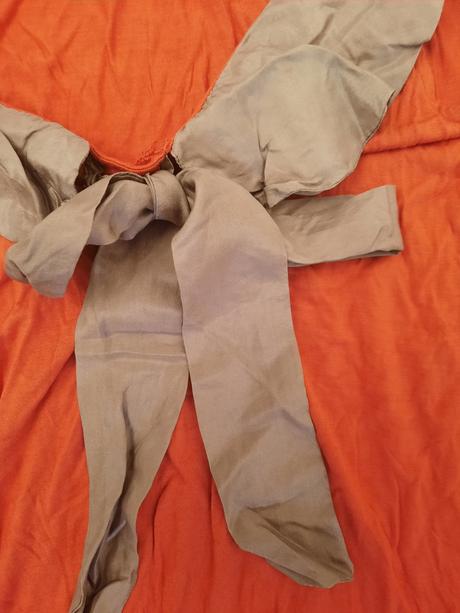 Dámske tričko/ top, s