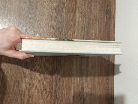 Jedlo ako jed, jedlo ako liek, 