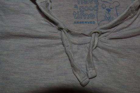 Tričko-reserved-152, reserved,152