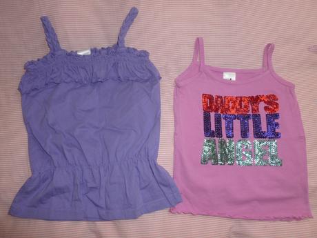 Tielko, palomino,110