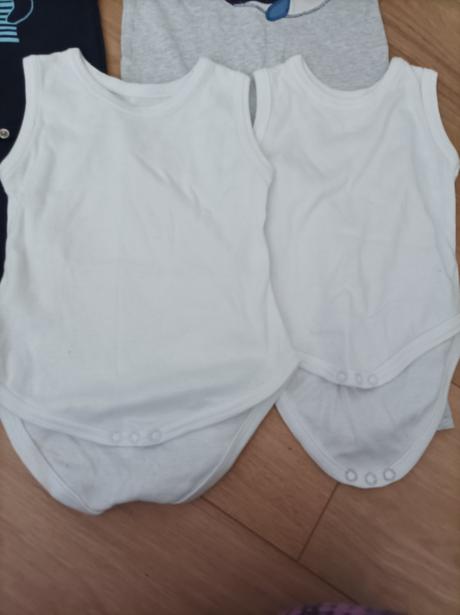 Všeličo v.74-80, 68–80