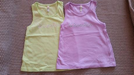 Tielko č.90, benetton,86