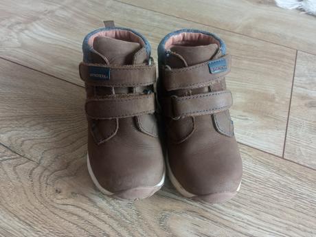 Celoročné topánky protetika, protetika,22