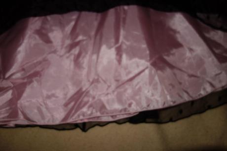 Sviatocne satocky bhs, bhs,122