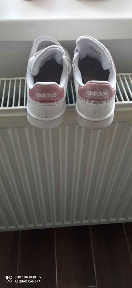 Tenisky, adidas,31