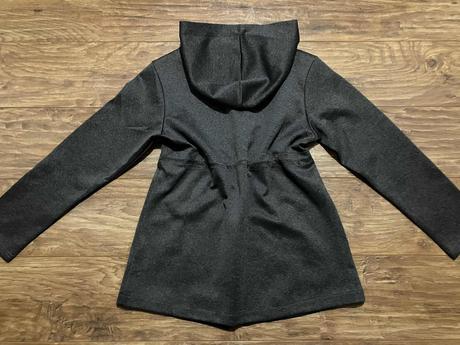 Predám mikinu, s, nová, s