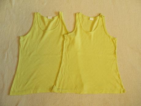 Dievčenské tielka slovenka 146, 146