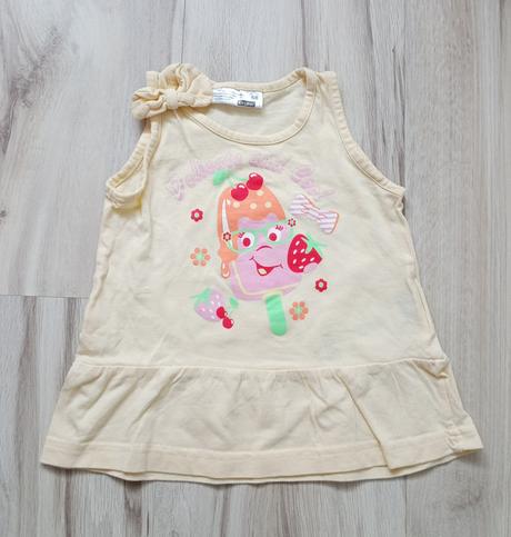 Tunika č.68, ergee,86