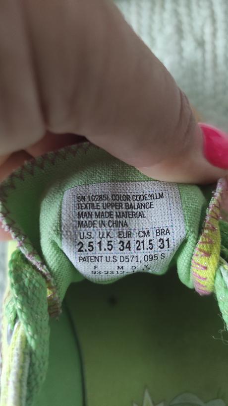 Tenisky, skechers,34