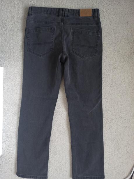 Rifle termo livergy, 48