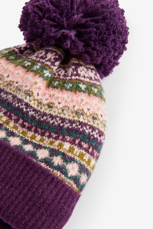 Set čiapky a rukavíc next v. 98-104, next,98