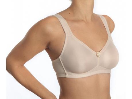 Kvalitné podprsenky 75d zo zrušeného eshopu 6-9eur, 75d