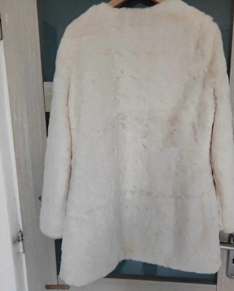 Kozustek, xl