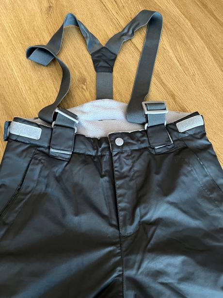 Oteplovacky 134/140, kik,134