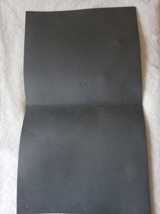 Podložka na cvičenie,