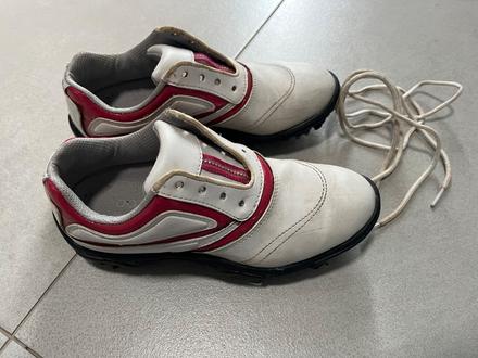 Golfove detske topanky, 34