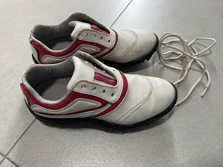 Golfove detske topanky, 34