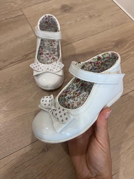 Sandálky, deichmann,24