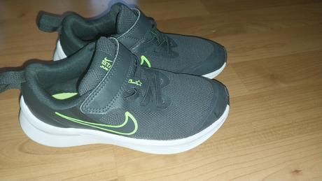 Tenisky nike, nike,29