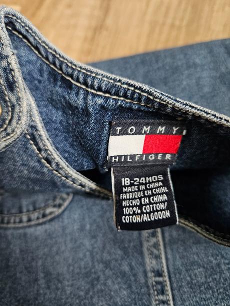 Rifľové šaty na traky, zara,92