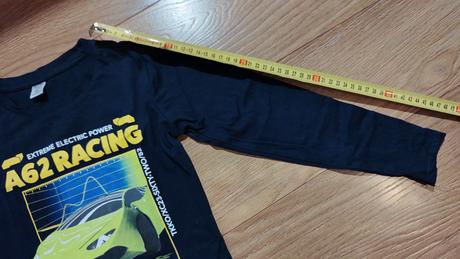 Tričko 122, dopodopo,122