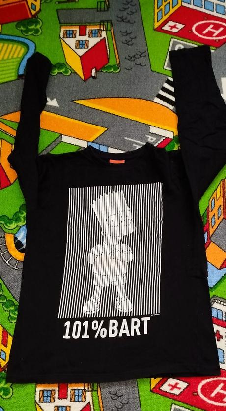 Chlapec 146, 140–152