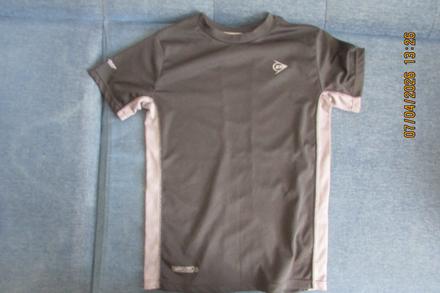 Dunlop tricko, 140