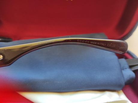 Gg0900s002 gucci okuliare, gucci