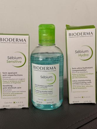Bioderma,