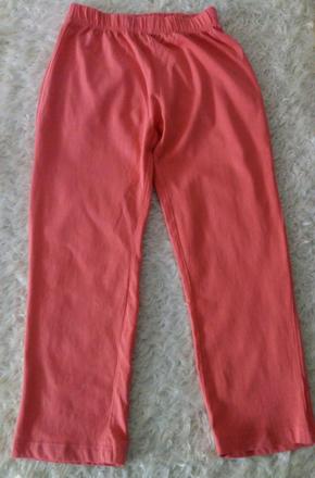 Spodok pyzama, lupilu,110