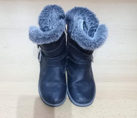 Cupcake čižmičky, cupcake,28