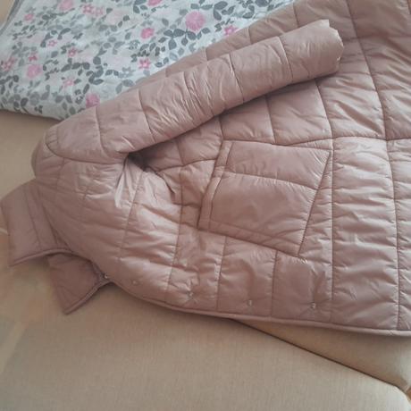 Bunda na zimu, daniela,44