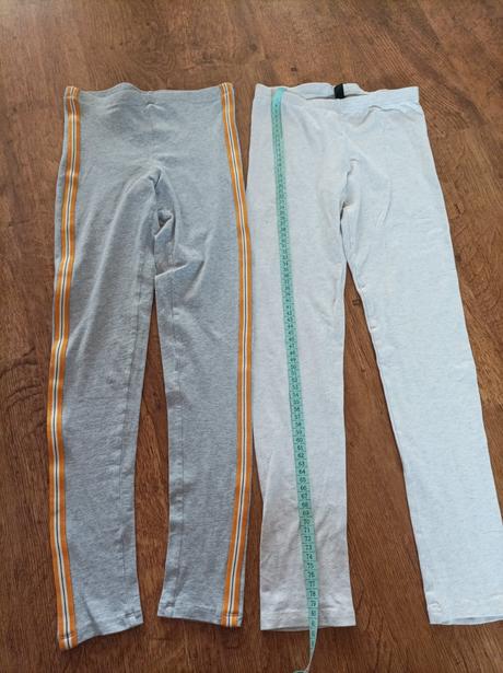 Tchibo legíny, tchibo,146