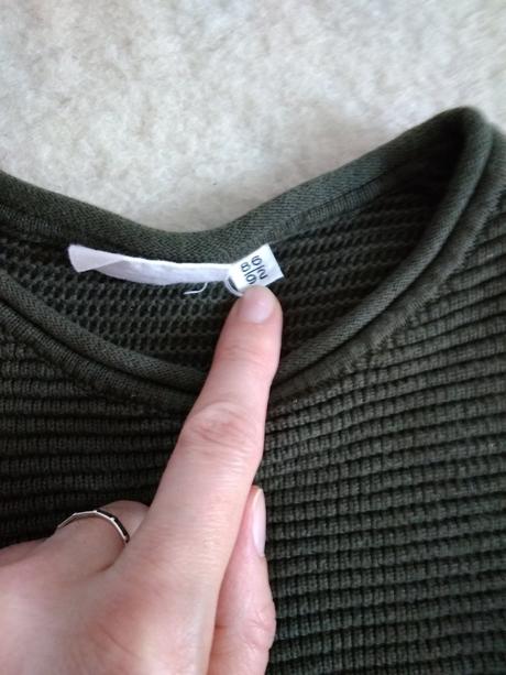 Sveter newbie, newbie,80