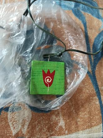 25_nahrdelnik_ hans made,