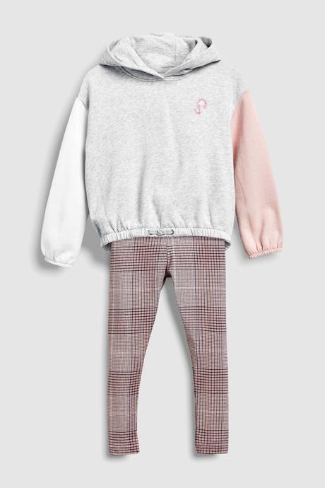 2 dielna súprava next uk, next,110