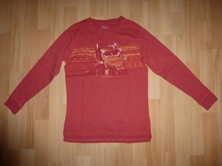 Tričko next, next,134